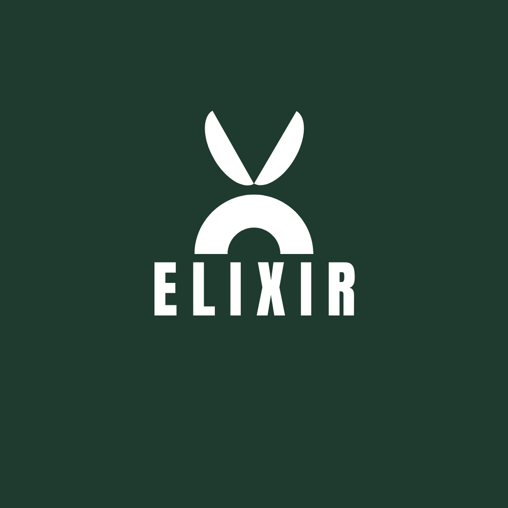 Elixir